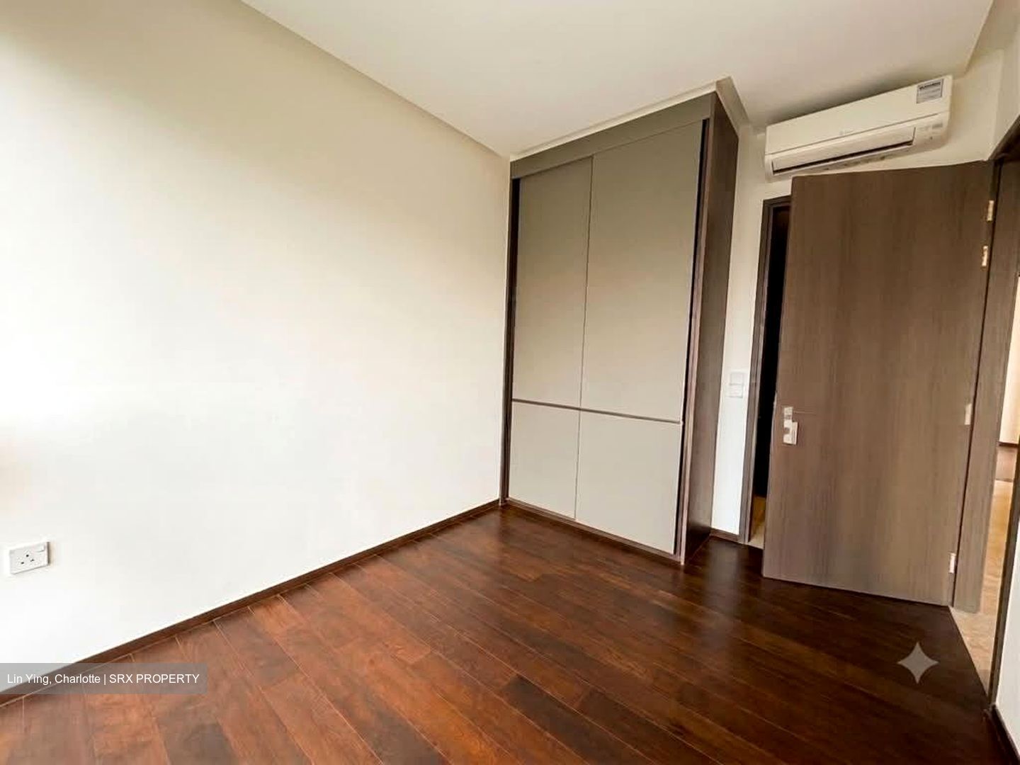 Piccadilly Grand (D8), Apartment #580807501
